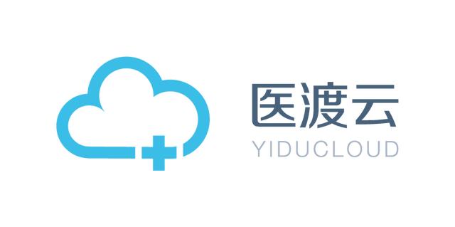 医渡云