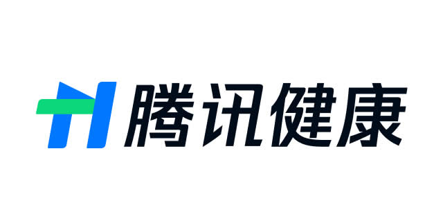 腾讯健康